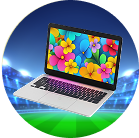 Laptops image
