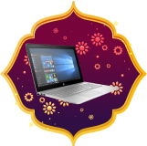 Laptops image