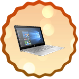 Laptops image