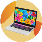 Laptops image