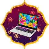 Laptops image