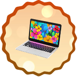 Laptops image