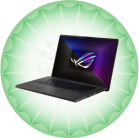 Laptops image