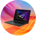 Laptops image