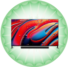 LED TVs image