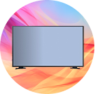 LED TVs image