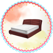 mattresses image