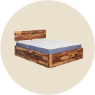 mattresses image