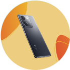 Mobiles under Rs. 20,000 image
