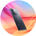 Mobiles under Rs. 20,000 image