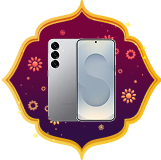 Mobiles under Rs. 20,000 image