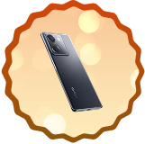 Mobiles under Rs. 20,000 image