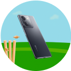 Mobiles under Rs. 20,000 image