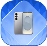 Mobiles under Rs. 20,000 image