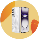 Mobiles under 35,000 image