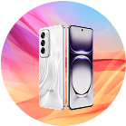 Mobiles under 35,000 image