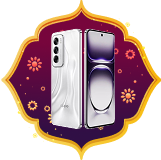 Mobiles under 35,000 image