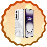 Mobiles under 35,000 image