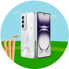 Mobiles under 35,000 image