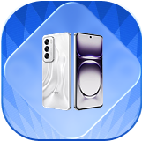 Mobiles under 35,000 image