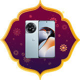 Mobiles under Rs. 40,000 image