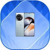 Mobiles under Rs. 40,000 image