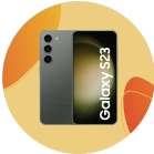 Mobilesunder50000 image