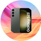 Mobilesunder50000 image