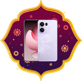 Mobilesunder50000 image