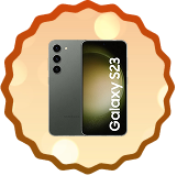 Mobilesunder50000 image