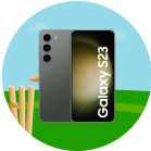 Mobilesunder50000 image