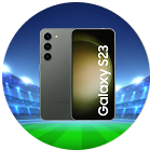Mobilesunder50000 image