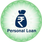 Personal Loan image