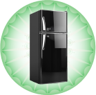 Refrigerators image