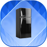 Refrigerators image