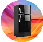 Refrigerators image