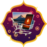 Savings Offer image