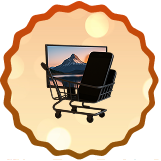Savings Offer image