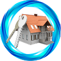 Home Loan image