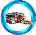 Loan Against Property (Balance Transfer) image