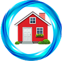 Loan Against Property (Fresh) image
