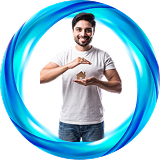 Secured Loan image