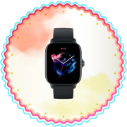 Smart watches image