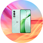 Smartphones image