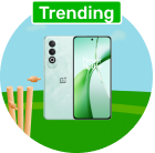 Smartphones image