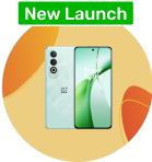 Smartphones image