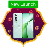 Smartphones image