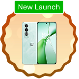 Smartphones image
