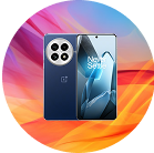Smartphones image