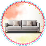 sofas image